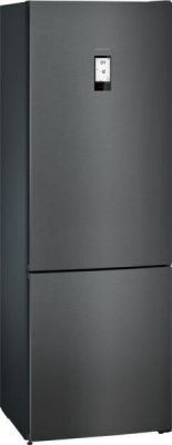 hamysk49様 Купить холодильник Siemens KG 49 NAX DP (Сименс) в Киеве, Харькове